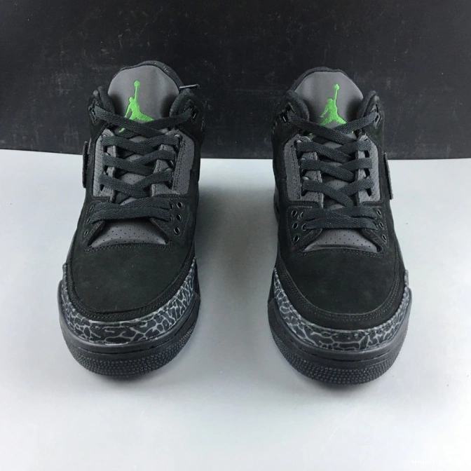 Rep Retro Oregon Jordan Duck 3 AJ3-902027 Air 0725